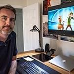 计算机动画专业毕业于Reel FX完成《十大菠菜台子》!“远程——缩略图。